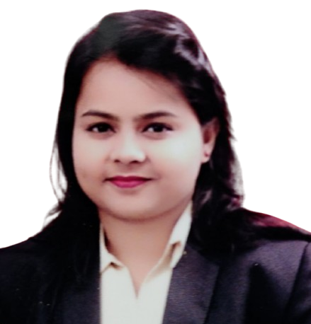 Disha Thakur